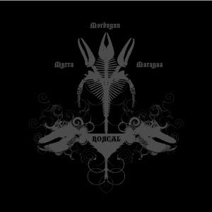 kaskus-image