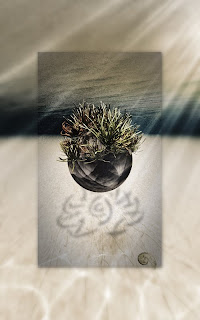 kaskus-image