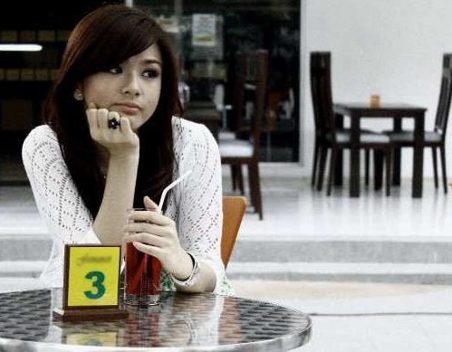 kaskus-image