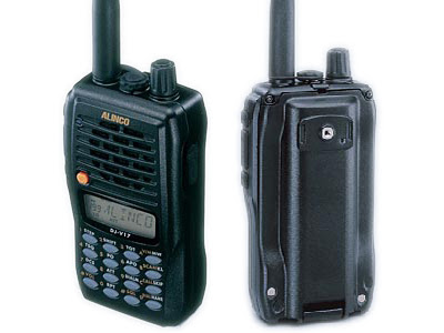 140-polisi-indonesia-ditugaskan-ke-sudan-salah-satunya-kaskuser-gan