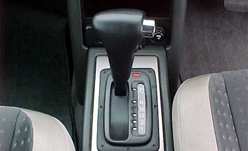 x-trailers--all-about-nissan-x-trail