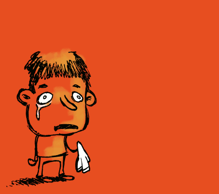 Kata Ibunda, Rio Haryanto Balapan Sampai GP Hungaria, Jika ...