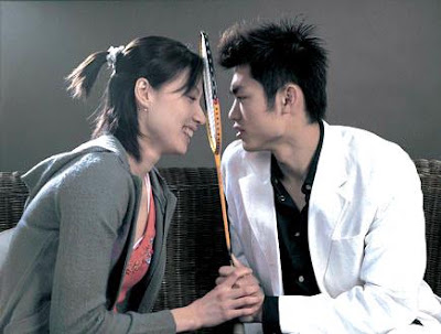 kaskus-image
