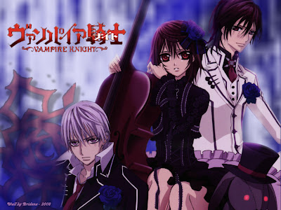 Star DVD | Jual DVD Anime Series dan Anime Movies