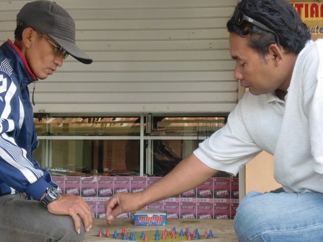 share--diskusi---balikpapan--tana-paser