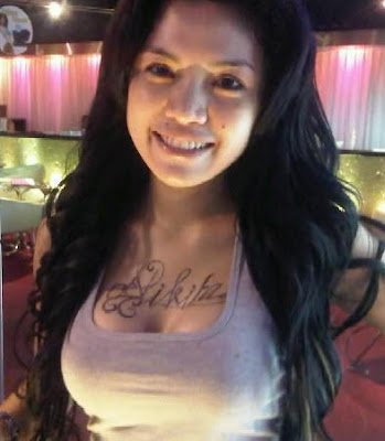 21512-kaum-kaskuser-urang-majalengka-21512