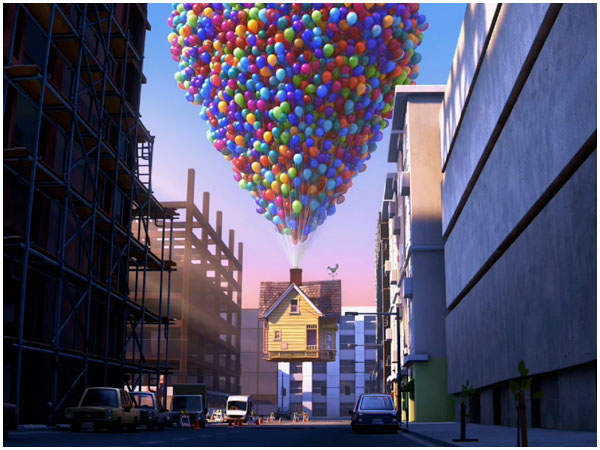 amazing-rumah-ini-bisa-terbang-dengan-300-balon-udara