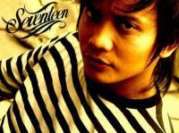 kaskus-image