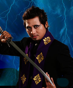 lounge-smt-and-atlus-games-persona-4-golden--persona-4-ultimate-comming-soon