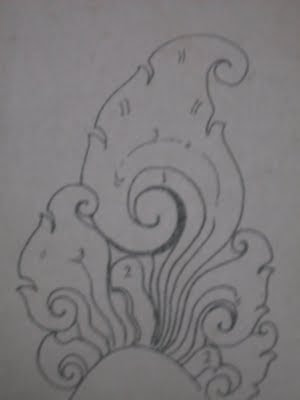 kaskus-image