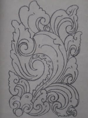 kaskus-image