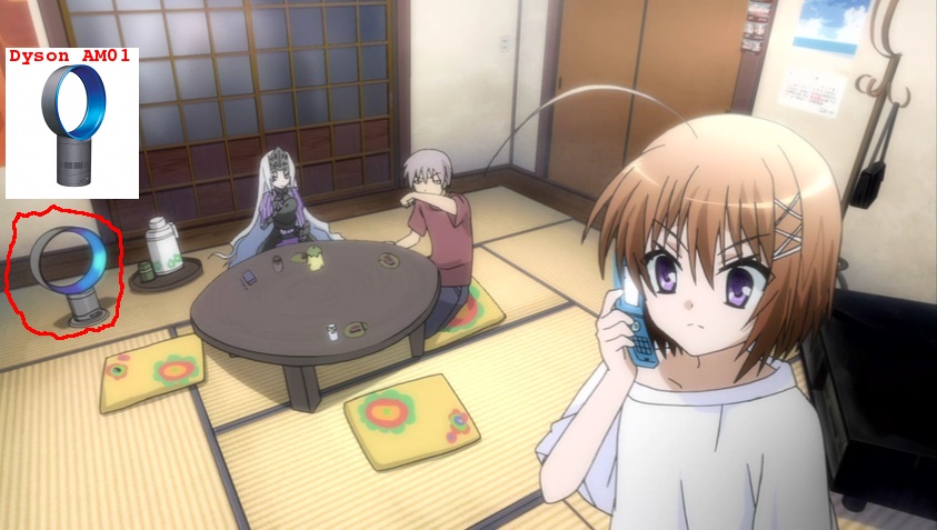 kipas-angin-kok-tanpa-bilah-ga-ada-bilah-kipasnya-gan