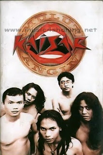 kaskuser-solo-sing-senengane-musik-indie-macem2x-aliran-mlebu-rene-yo