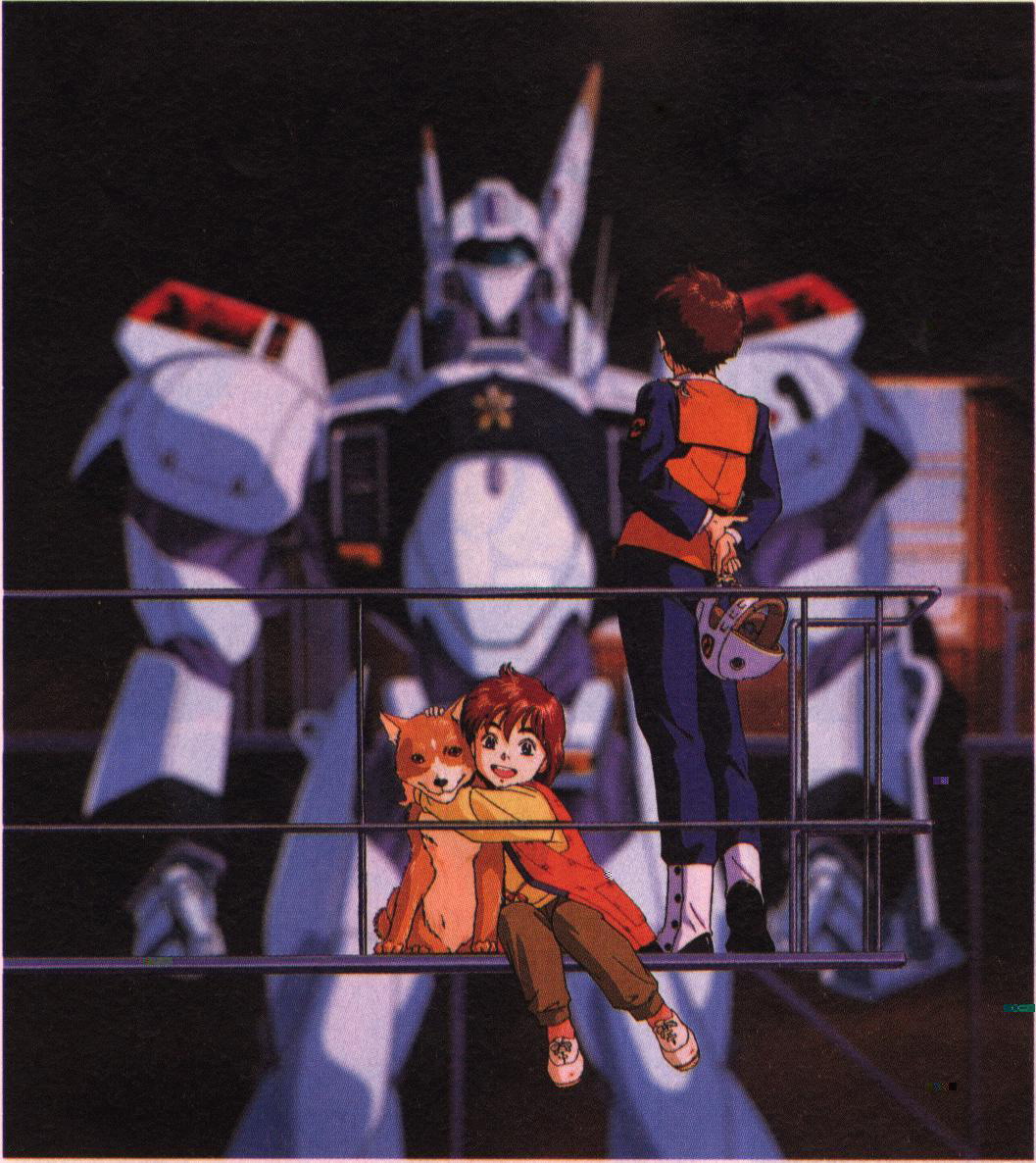 post-image