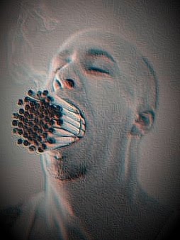 4-alasan-pbnu-tak-haramkan-rokok-sampai-kiamat