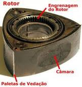 mesin ga pake piston????