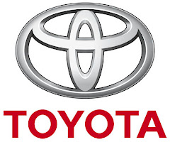 Jual spare part mobil khusus toyota cbu & non cbu