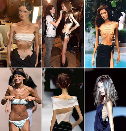 &#91;NGOBROL BODY NIH GAN&#93; EMANG GIMANA SIH TIPE TUBUH WANITA CANTIK DI 18 NEGARA INI?