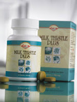 Ongkos kirim Gratis, obat kista miom,hepatitis,diabetes,