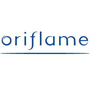 Oriflame Bisnis Bukan Bagi yang Mau Duit Receh, Tapi Yang Mau Sukses