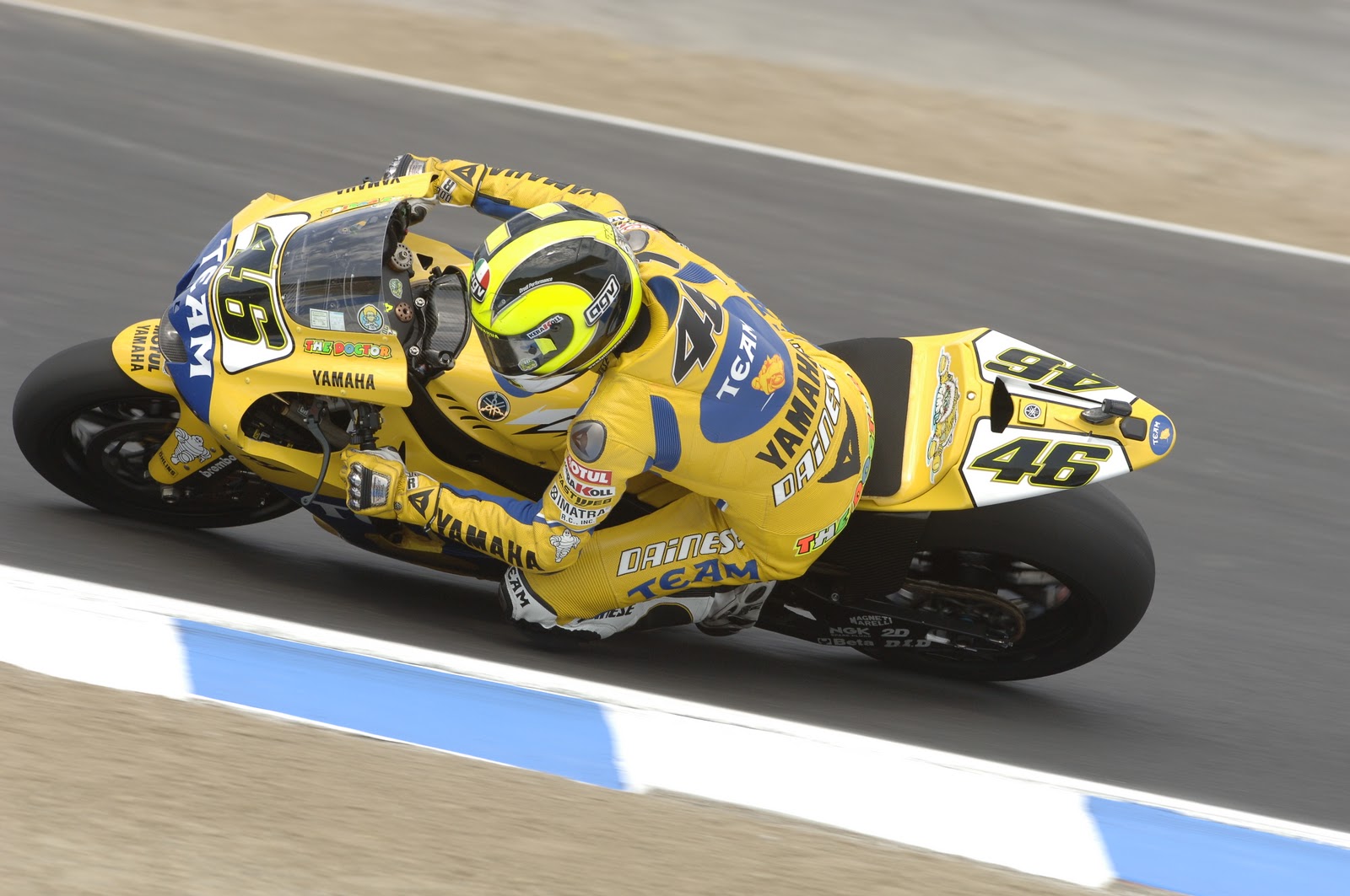 motogp-die-cast-collection