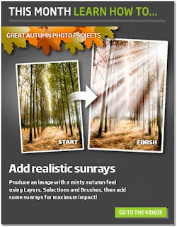 --HOT-- Tutorial CD of Digital Photo Vol.119 to 124