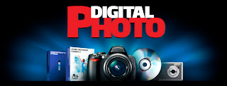 --HOT-- Tutorial CD of Digital Photo Vol.119 to 124