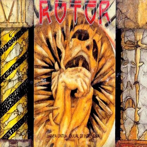 96589658-forex-hari-ini-96689668-rp------baca-page-1---part-2