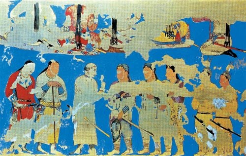 kaskus-image
