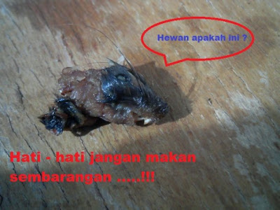 mie-ayam--di-kampung-melayu---part-2