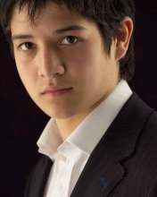 web-based-art-buat-lo-yang-ngerasa-kreatifget-over-here