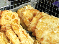 faq--index-subforum-selera-nusantara