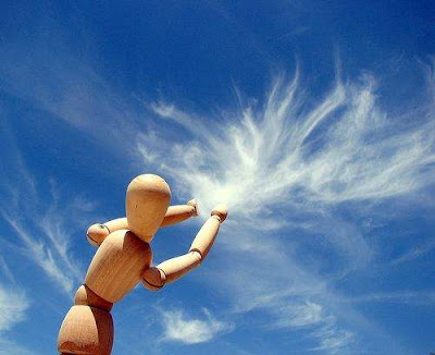 &#91;HOT Pic&#93; kumpulan foto foto paling unik kreasi dengan awan