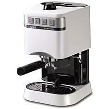 Teknik-teknik Menyeduh Kopi yang Harus Agan Coba +Pic
