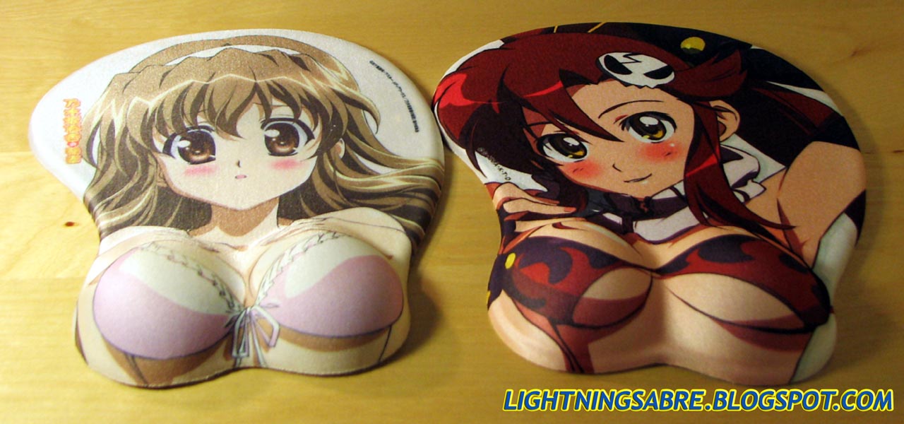 &#91;BB&#93; Puni - puni, produk baru Jepang buat pengganti Oppad