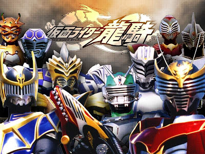 Star DVD | Jual DVD Anime Series dan Anime Movies