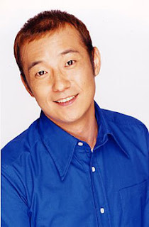 kaskus-image
