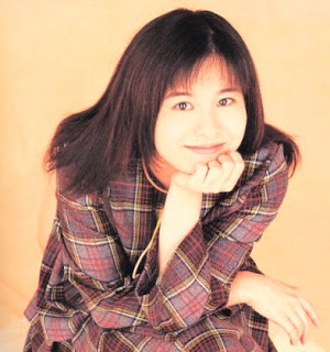kaskus-image