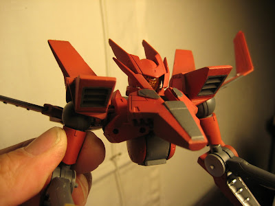 show-your-repainted-gundam-with-spray-can