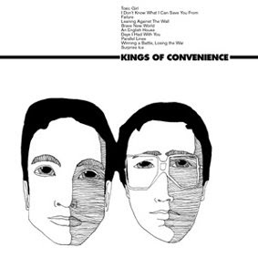 kaskus-image
