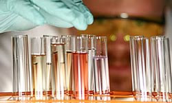 Pheromone Phero X, Parfum Pemikat Wanita 25x Lebih Kuat