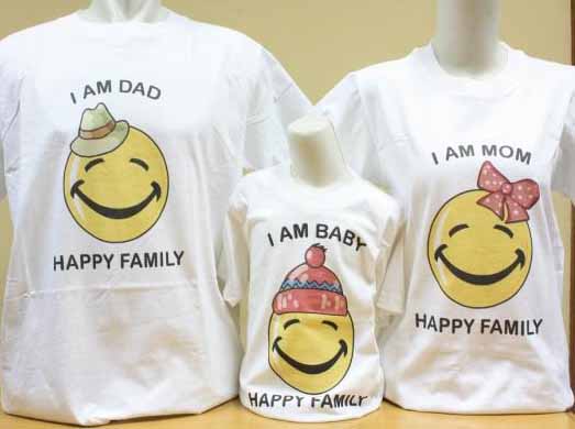 Ready&amp;PO Croptee,Polo shirt,V-neck shirt,T-shirt,Kaos&amp;bantal emoticon bb series