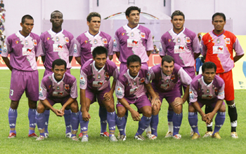 persik-kediri--musim-2012-2013--persikmania-kaskus