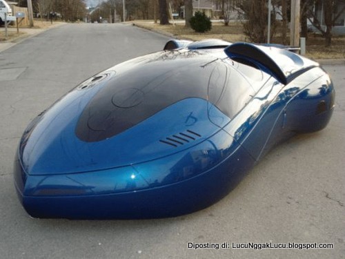 mobil-mobil keren yang pernah diciptakan (only pic)