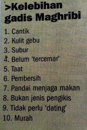 modus-baru-magribi-si-psk-timur-tengah-sembunyi-di-balik-cadar