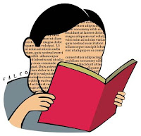 Tips Dan Trik Menjadi Siswa Sukses
