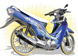 anda-ingin-tune-up-mesin-shogun-110-125-supra-100-saya-akan-coba-menjawab