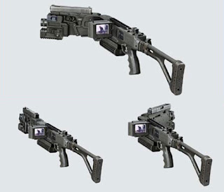 spring-rifle-kac-pdw