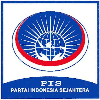 INI DIA !!! 10 Partai TIDAK LOLOS, Tetapi TETAP IKUT PEMILU 2014