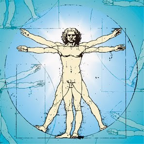 13 Fakta Tentang Tubuh Manusia &#91;Serba 13&#93;